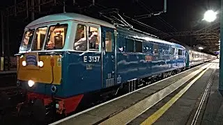 86259 