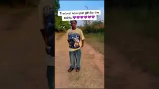 I love you omah lay#fypシ #dance #haveitoldyoulatelythatiloveyou #viralvideo #funny