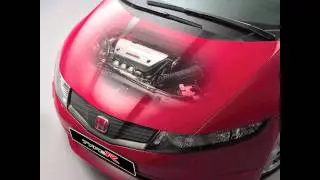 2011 Ferrari F150, Its Not a Ford
