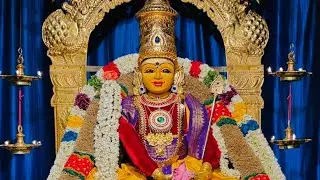 ஆடி கிருத்திகை முருகன் பாடல்
