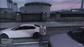 How to 