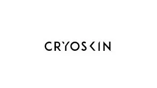 Cryoskin