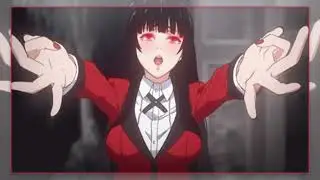 MARINA - I ＜3 YOU [Nightcore/ Sped Up Remix]