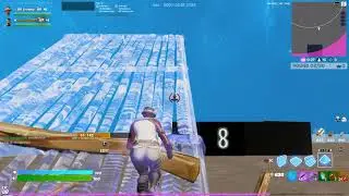 When An OG Recon Expert Returns To Fortnite