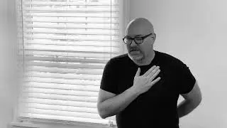 TIS SO SWEET (TO TRUST IN JESUS) Jason Daniel Hood Songs from Home Ep.6 4/25/18
