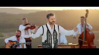 Adrian Ursu și Orchestra - Sârba de la Pelinia