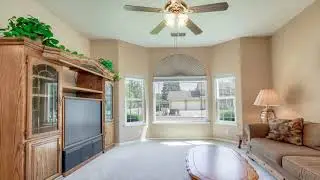 7635 Glen Tree Drive, Citrus Heights, CA 95610