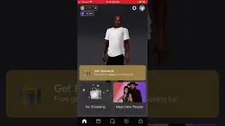 Only 4000 credits