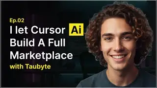 Build an Online Marketplace from Scratch &ndash; Part 2: The UserService