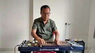 Hindi song 