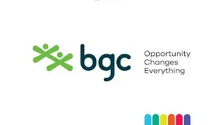 Meet BGC