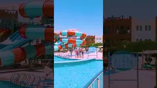 Sunrise Royal Makadi Resort Египет