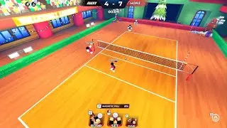 Roblox_20260107072302