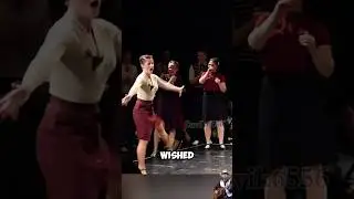 Esto es bailar no &eacute;l del expreso maquiatto #Savik6655 #shorts #shorts