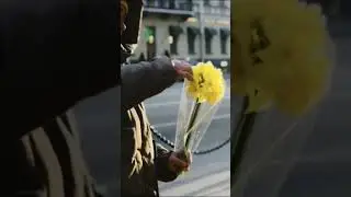 LP Планета. Санкт-Петербург. Документальный фильм, который сняли ДЕТИ!