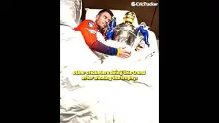 #cricket #subscribe #subscribe #viralvideo #remix #rcb