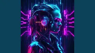 Synaptic Tech