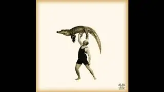 Freak weird gifs