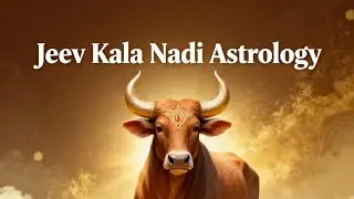 Astrologer Kiran pawa#dr kiran pawa#astrology fact