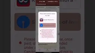 SSC CHSL/SSC MTS/SSC JE/SSC CGL Verify Payment error problems/Payment नहीं हो रहा क्या करे😭 #helpme