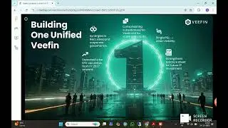VEEFIN H2 FY26