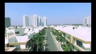 PROMO - The India Property Show | KOLTE PATIL | PUNE | India Real Estate Investing | Star Plus