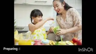 Skill development activities || Autism Awareness || Shikha Nagpal ||
