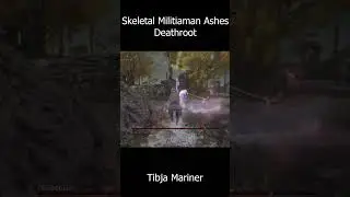 #eldenring #shorts 22 | #spirit #summon #ashesofwar #bossfight #deathroot #location #TibjaMariner