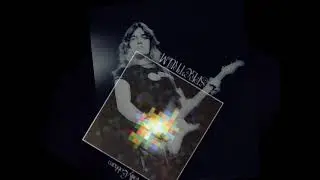 Tommy Bolin&lsquo;s guitar solo from Quadrant 4 - from Billy Cobham&rsquo;s Spectrum album.