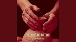 Vasijas De Barro