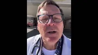 Quick Blood Pressure Drop: Deep Breathing Technique! #shorts