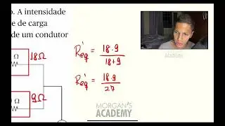 Ponte de Wheatstone | Exercício #1
