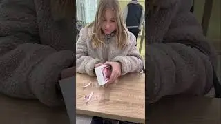 iPhone 15 Pink 🩷 Отличный вариант расцветки для утонченных милых дам, в наличии во всех цветах. ⚡️