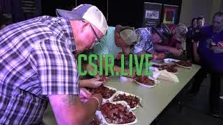 Cajun Heritage Fest 2025 TV commercial #cajun #crawfishboil #crawfish #portarthurtexas #festival