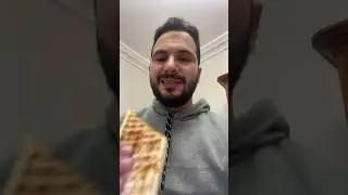 أسهل و أقوى سندويتش أو فاخيتاس بدون غلوتين بنتو لا تقاوم 😋😋sandwich sans gluten 
