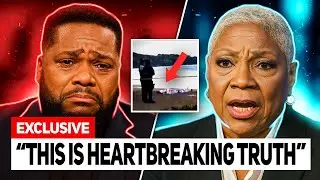 The TRUTH Behind Malcolm Jamal Warner&rsquo;s Death | Family REVEALS Everything!