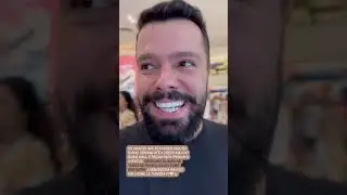 Curiosidades em Dubai - Lucas Amadeu