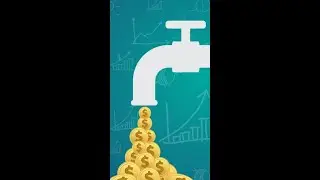 HOW TO OPEN #BTCWALLET AND USE #BTCWALLET IN #PGI #COACHHENRY