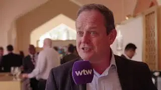 WTW | Aviation Conference 2025 | Wrap-up