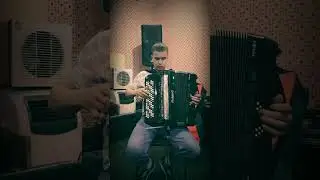 organ donor (DJ Shadow cover)
