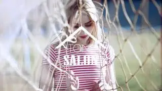 PHAZZ - You