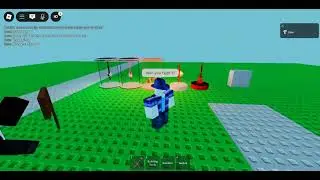 showing Just buildo