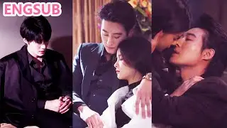 【ENGSUB】Forbbiden Romance #ZhaoZhendong