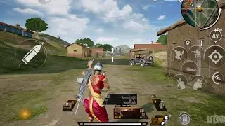 UGW Gameplay 2025 &mdash; A Look After 3 Years of Development