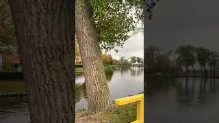 Sluis ❤️ #music #love #travel #viral #nature #naturelovers #zeeland #netherlands