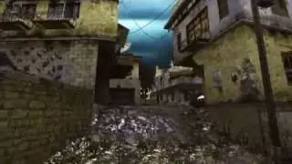 ButtonBashers clanmovie