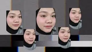 tips menjadi mermaid 
