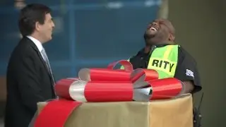 Goodmans Chair Reaction - Phoenix Children's Hospital