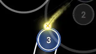 240pp if I didn't miss 101 sliderends 😔💔