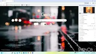 browser dark ,modelight mode to dark     modechrome dark,modehow to enable dark   , mode browser
